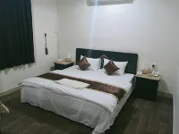 Al Eairy Apartments Al Qassim 4