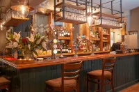 The Cowdray Arms Hotels in Haywards Heath