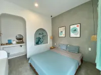 Vya Homestay Hue Hotels in Vy Da