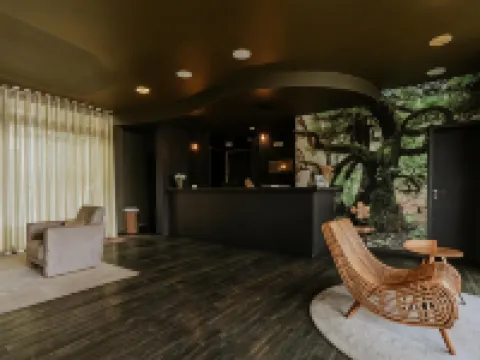 Hotel Euro Moniz Hotels in Porto Moniz