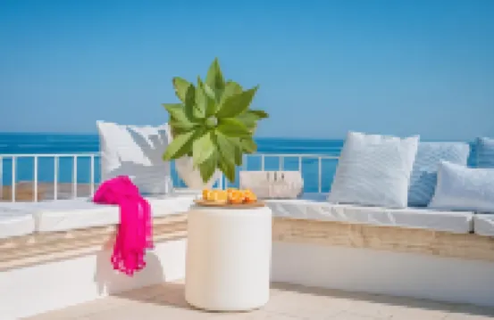 TD 阿卡迪亞宅邸帶驚人海景