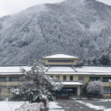 Takekurabe Hotel a 