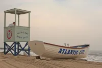 Liberty Inn Absecon Atlantic City Hotels in Galloway