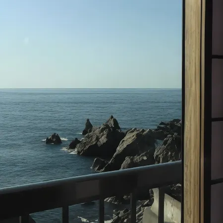 Ryokan Hamayu