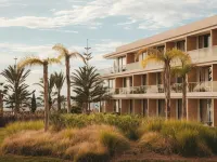 Hyatt Regency Taghazout Hotels in Taghazout