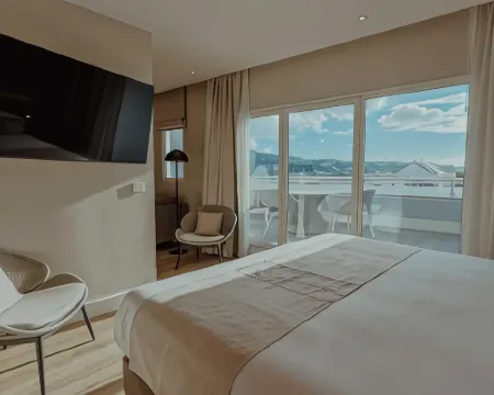 Hotel Reva Tahiti فنادق في بابيتي