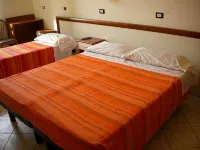 Serafino Liguria Hotel Hotels in Pegli