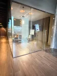 Amae21 Lofts - Хоумстей