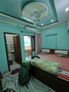 S A Haveli Guest House