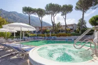 Paradiso Terme Resort & Spa Con 5 Piscine Termali - Hot Springs