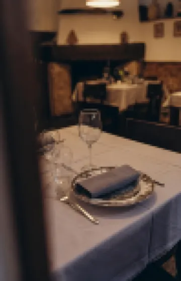 Hotel Restaurante Doña Anita