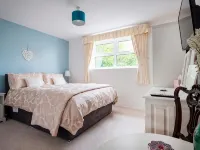 The Haven Hotels in Morpeth