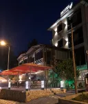 Hotel Hugo - Yolcu Alma/Bırakma Hizmetleri