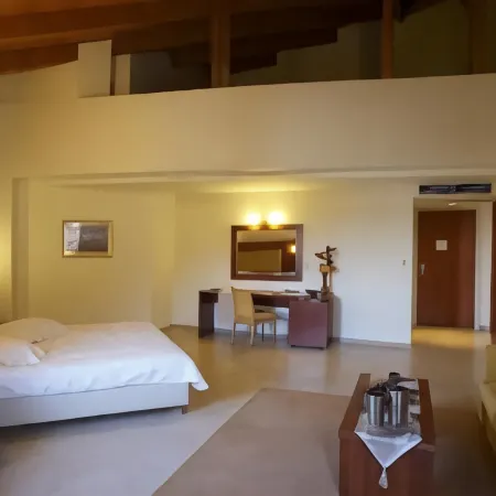 Parnis Palace