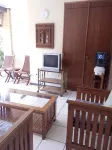 Villa 3Br at Kalicaa Villa Tipe Bora2 Tanjung Lesung