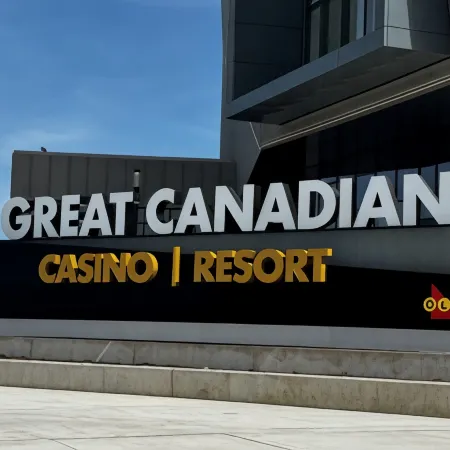 Staybridge Suites Toronto Airport East by IHG