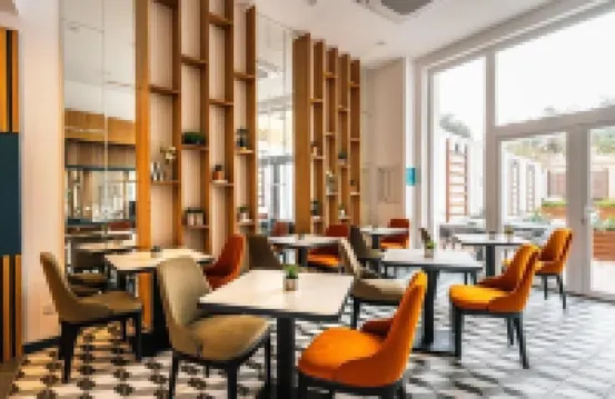 El Doris Boutique Living St Julian's