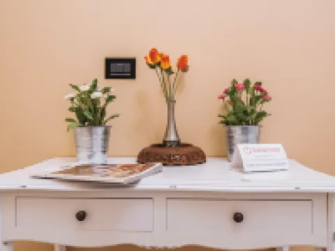 Marina Bike Family Home Hotels in Andora