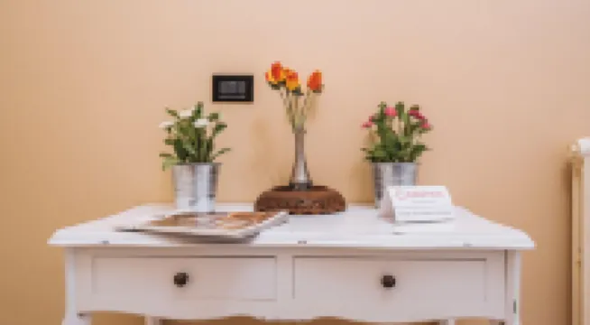 Marina Bike Family Home