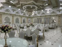 Said Islom Khoja