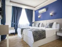 Demyra Boutique Hotel Hotels in Demre