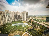 Richa's Home - Apartments