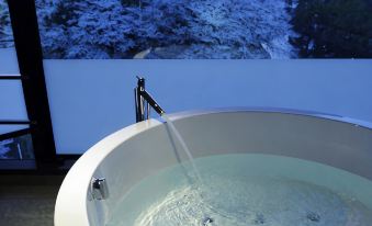 Hikone Castle Resort & Spa