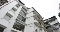 Mayor Hotel