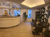 Alle Porte - bar
