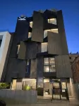 Thirty Three Boutique -Adults Only By K Hotels - spa