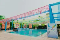 Banmali Palace - 2-Star