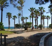 Emerald Sun Hotel