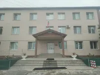 Gostinitsa Geolog Hotels in 