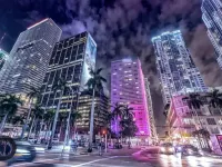 La Capsula del Amor / The Capsule of Love Hotels in Hialeah