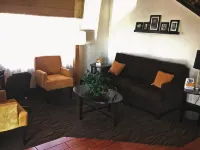 Baymont by Wyndham Pueblo Hôtels à : Pueblo