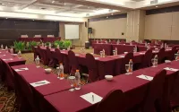 Grand Cakra Hotel Malang