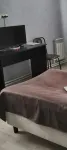 Базилик Щигры - 2 звезды