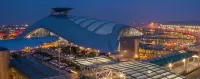 Incheon Rivera Airport Hotel - 4 Sao