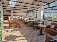 Cocatambo Hotels in Ollantaytambo