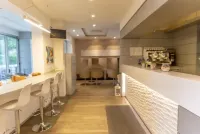 Albergo Aquila