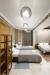 Kalina Hotel