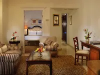 فندق وبرج سونستا القاهرة Hotels near ميدان روكسى