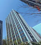 Aishang Jingpin Hotel (Anyang Huaqiang Xintiandi) - Hot Tub