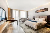 Guoyang Phoenix Hotel