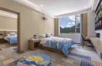 Landscape Hotel