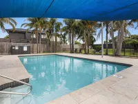 Carrum Downs Motel Hotels in Carrum Downs