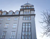 Apótek Hotel Reykjavík by Keahotels Hotel a 