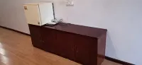 Xingyang Zhangcun Hotel