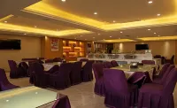 Shigatse Tangka Hotel