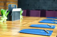 루스코베츠 테르말 스파 & 스키 리조트